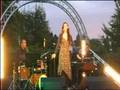 videos de concert du 3B Jazz Band a Saint Sauveur