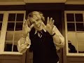 Ronan Keating - When you say nothing at all