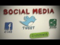 RT @codegent: I liked a @YouTube video http://youtu.be/XmxGlKIjMz0?a DASH - Online setup in less than 10 minutes