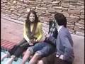  - MovieZen Video