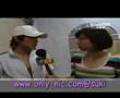 2007-03-02 华丽通讯站 - 超乐50大派对幕后花絮 part 1