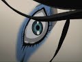 trapt - victim anime mix trapt - victim anime mix