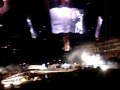 Celluloco.com Presents : U2 360 Live in the U.S - Part 7