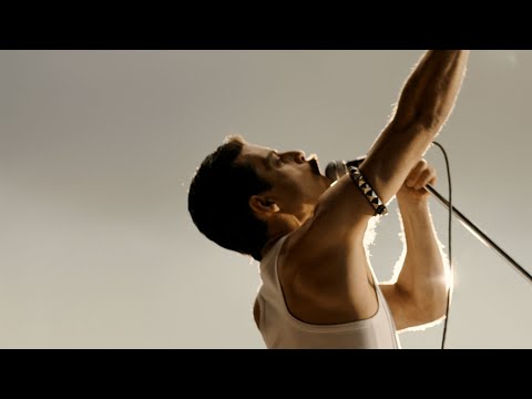 1.11 | רפסודיה בוהמית | Bohemian Rhapsody