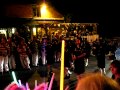 ESPB Farewell to Camraw Set - Mayfield Carnival 2009 (1)