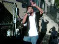 cristian consert.3GP