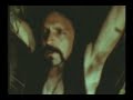 Morpheus Sister - \"Alone\" (excerpt)