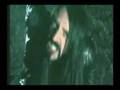 Morpheus Sister - Alone (excerpt)