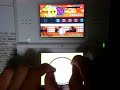 Taiko no Tatsujin DS - Tenjiku 2000, Oni, 100% hit, non-auto