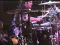 Saliva