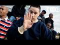 Word On Road TV Malik MD7 feat K Koke and Margs - Im Ready (Official Video) [2010]