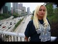 Doll-E Girl New Song  