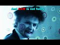 Search Video