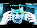 Search Video