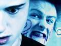 Twilight 2 - Die Rückkehr des Emo Vampires