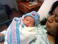 Nathanael 1st video online