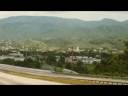 Video de los pueblos:Guanica, Lajas, Sabana Grande, San German, Cabo Rojo, Hormigueros y Mayaguez