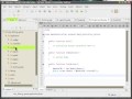 Zend Framework 1.8 tutorial : 3 zend_application - part 2