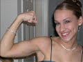 Flex & Armwrestling Compilation Flex & Armwrestling Compilation