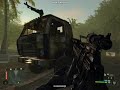 crysis oyun içi 8800gt