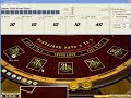 Blackjack Strategy - Earn £115 in 2 Minutes - Blackjack Sniper Blackjack Strategy - Earn £115 in 2 Minutes - Blackjack Sniper