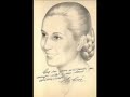evita-imagenes-nunca-vistas-itl-zia-104.html