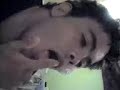 um amigo gay