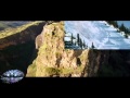 atb feat sean ryan - all i need is you