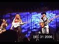 School of Rock All-Stars - The Devil Went Down To Georgia