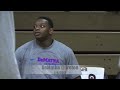 Boys Basketball Bishop Ireton vs. DeMatha 2/8/2013 thumbnail