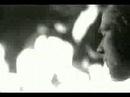 Stone Temple Pilots - Creep Stone Temple Pilots - Creep