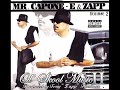 Mr.capone-e - bonus love track [*]