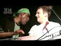 coolio live