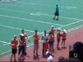 YouTube - Jake Silbermann - Charity Softball Game