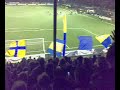 sc cambuur vs excelcior knvb beker 4 min voor aftrap