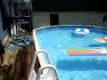 Pool Wipeouts 4