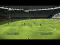 Fifa Soccer 09 Review GT High quality