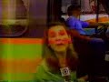 Ônibus: Campinas e Guarulhos (1997) Ônibus: Campinas e Guarulhos (1997)