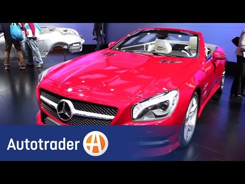 autotrader