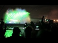 Click here to watch this video BJÖRN BORN SCREEN SHOW.mov