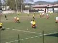 videos de Nicese - Asti 2:1