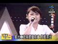 961224中視夜間新聞積分賽Part 2搶先看