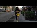 Pineapple Express New Trailer : BFX : Extras