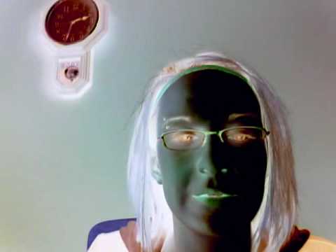 Try not to laugh or be creeped out!! Lol Rofl I bet you Cant!