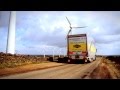 Don-Bur Teardrop Trailer (2013 Commercial) HD