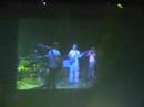 Kidz Against Kancer Concert, Act 2, Part 9