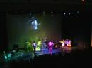 Kidz Against Kancer Concert, Act 2, Part 9