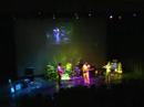 Kidz Against Kancer Concert, Act 2, Part 9