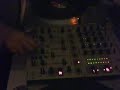 Dj The-Gee Scratch me On