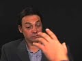 Alex Jones Interview - Part 2